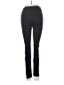 7 For All Mankind 100% Cotton Black Jeans Size 26 waist - photo 2