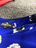 Phase Seven Blue Casual Dress Size 12 - photo 7