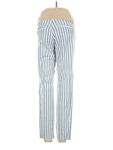 Old Navy Jeggings (view 2)