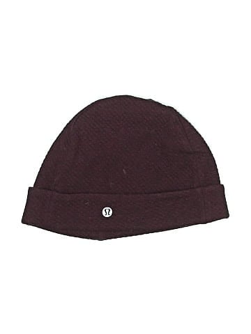 Lululemon Athletica Beanie (view 1)