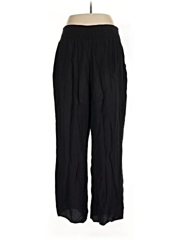 Simply Vera Vera Wang Casual Pants (view 2)