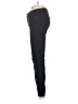 7 For All Mankind 100% Cotton Black Jeans Size 26 waist - photo 5