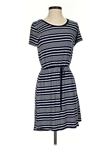 Olive and Oak Casual Dress (view 1)