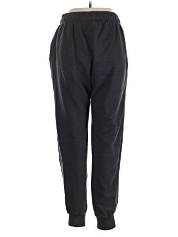 Champion Sweatpants (view 2)