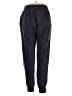 Champion Black Sweatpants Size M - photo 2