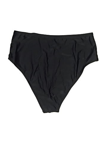 Unbranded Swimsuit Bottoms (view 2)