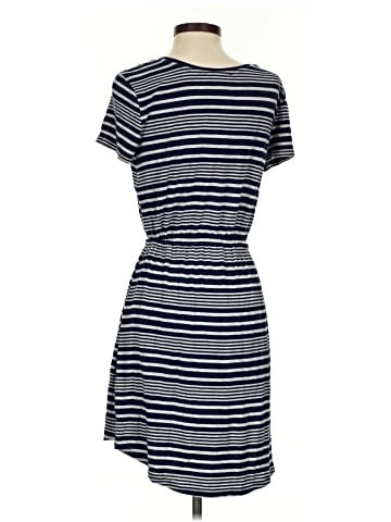 Olive and Oak Casual Dress (view 2)