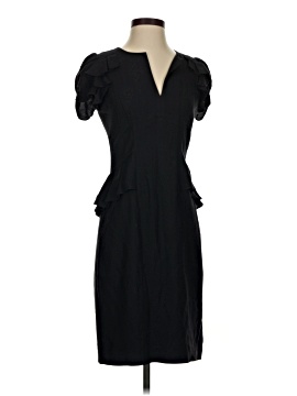 Rebecca Taylor Cocktail Dress