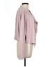 Venus 100% Polyester Pink Jacket Size L (estimated) - photo 4