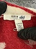 Splendid Hearts Ivory Pullover Sweater Size S - photo 7