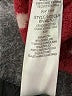 Splendid Hearts Ivory Pullover Sweater Size S - photo 8