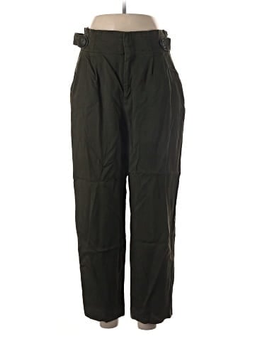 Simply Vera Vera Wang Casual Pants (view 1)