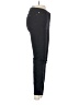 7 For All Mankind 100% Cotton Black Jeans Size 26 waist - photo 4
