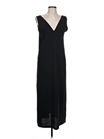 The Kooples Casual Dress (view 1)