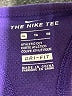 Nike Purple Tank Top Size XL - photo 7