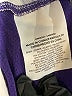 Nike Purple Tank Top Size XL - photo 8