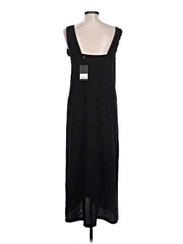 The Kooples Casual Dress (view 2)