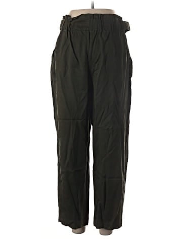 Simply Vera Vera Wang Casual Pants (view 2)