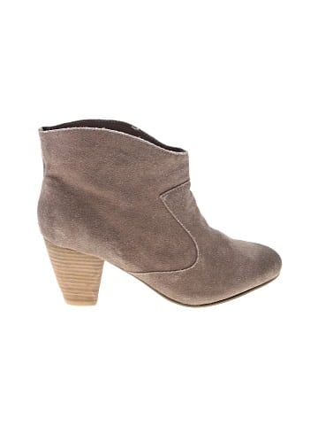 Ecote Ankle Boots (view 1)