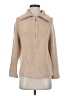 BTFBM Tan Pullover Sweater Size S - photo 1