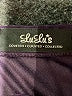 Lulus 100% Polyester Purple Cocktail Dress Size XS - photo 4