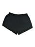 Unbranded Black Athletic Shorts Size L - photo 2
