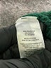 525 America Solid Green Turtleneck Sweater Size 25 waist - photo 8