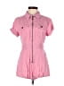 BDG Pink Romper Size S - photo 1