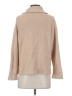 BTFBM Tan Pullover Sweater Size S - photo 2