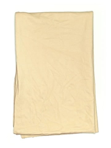 Puli Scarf (view 2)