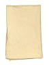 Puli Ivory Scarf One size - photo 2