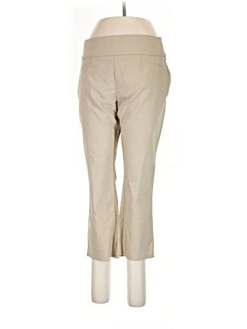 St. John's Bay Casual Pants (view 1)