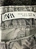 Zara Gray Jeans Size 2 - photo 7