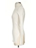 Magali Pascal Ivory Turtleneck Sweater Size XS - photo 5