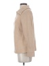 BTFBM Tan Pullover Sweater Size S - photo 5