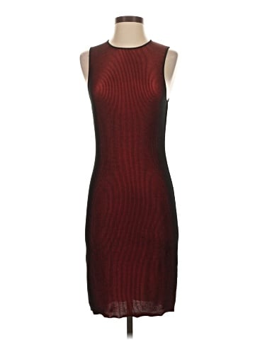 Alexander Wang Cocktail Dress (view 1)