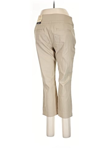 St. John's Bay Casual Pants (view 2)