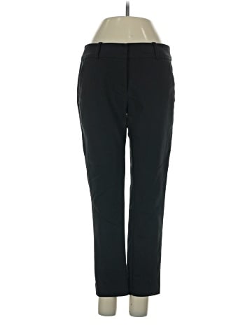 Ann Taylor LOFT Outlet Dress Pants (view 1)