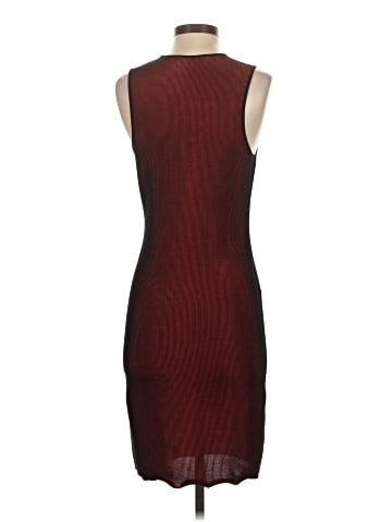 Alexander Wang Cocktail Dress (view 2)