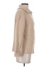 BTFBM Tan Pullover Sweater Size S - photo 4