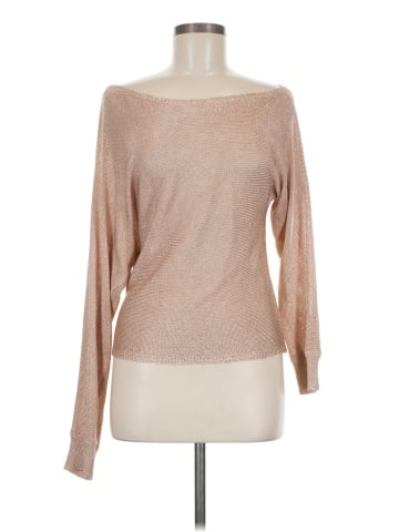 Guess Pullover Sweater (view 1)