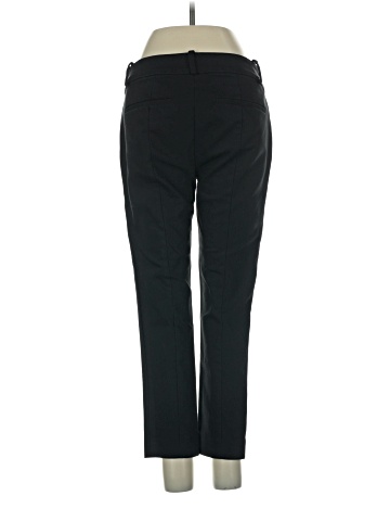Ann Taylor LOFT Outlet Dress Pants (view 2)
