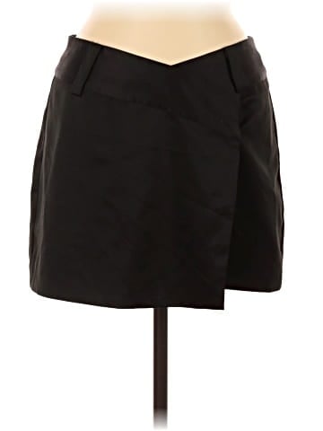 Superdown Formal Skirt (view 1)