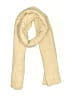 Puli Ivory Scarf One size - photo 1