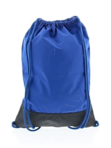 Nike Backpack (view 2)