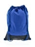 Nike Blue Backpack One size - photo 2