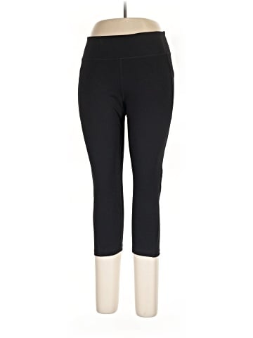 Tek Gear Active Pants (view 1)