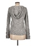 Chance or Fate Gray Pullover Sweater Size L - photo 2