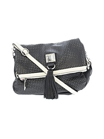 mark. Crossbody Bag (view 1)