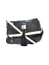 mark. 100% Polyurethane Gray Crossbody Bag One size - photo 1